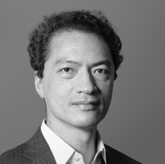 Pascal Lê Dai photo
