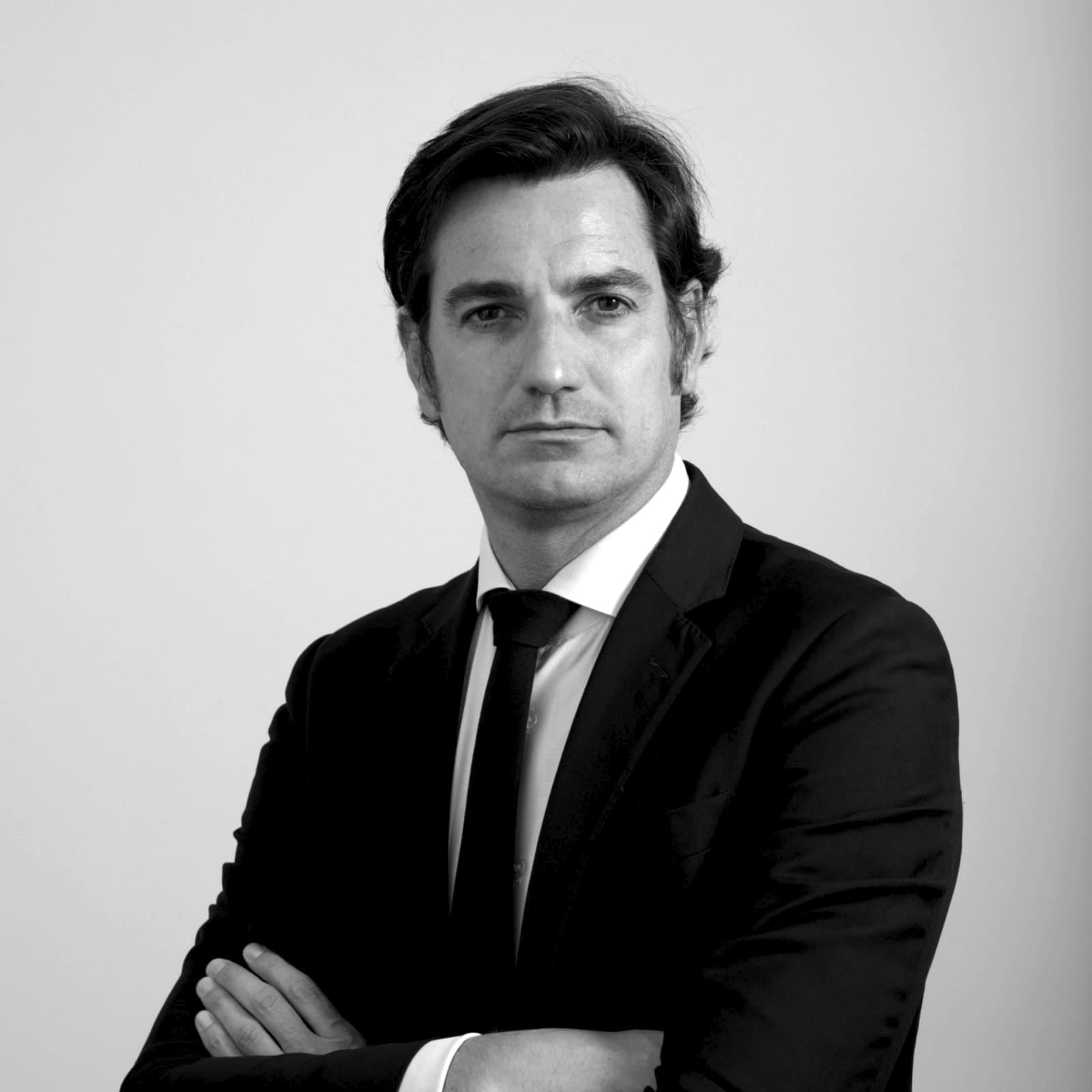 Alfredo Aspra photo