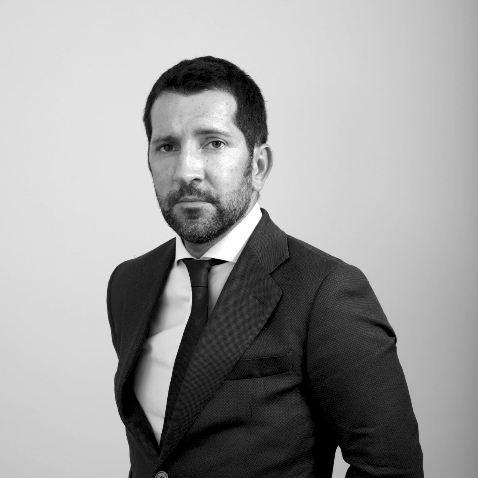 Sergio Juárez photo