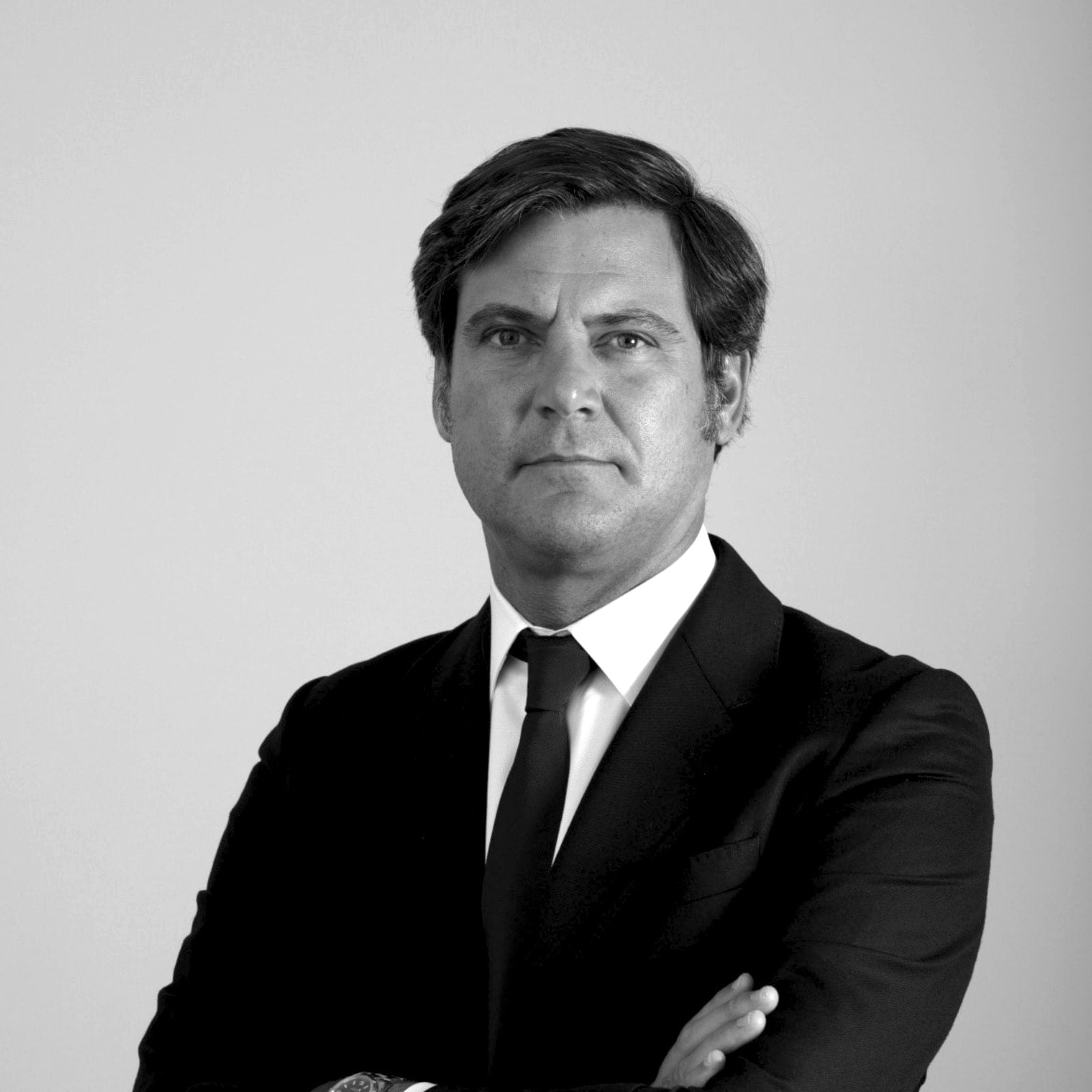 Jaime Silva photo