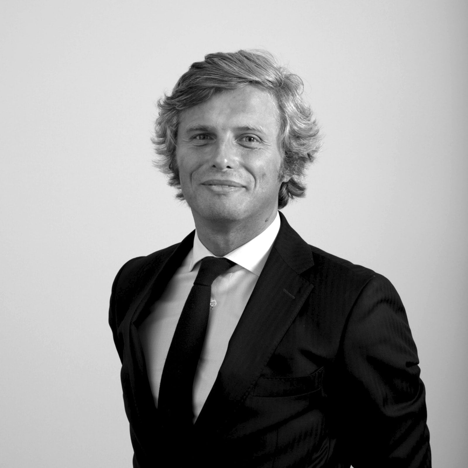 Pedro Alonso photo