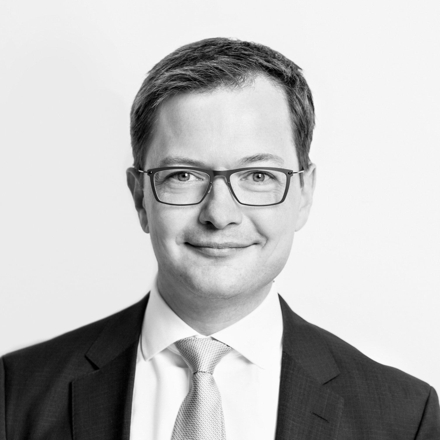 Axel Buhr photo
