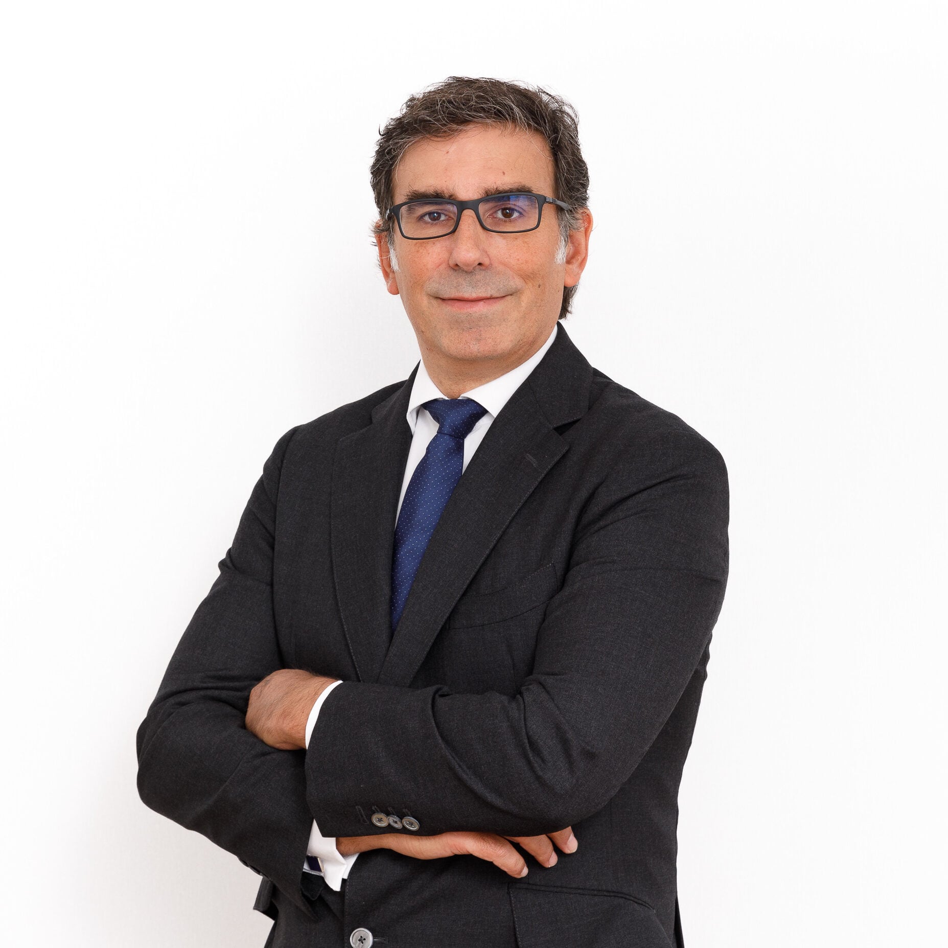 Christian Castella Hammerstein photo