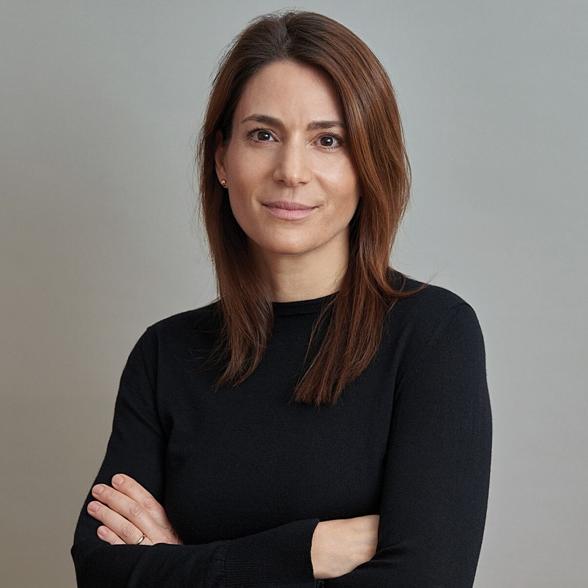 Roberta Papa photo