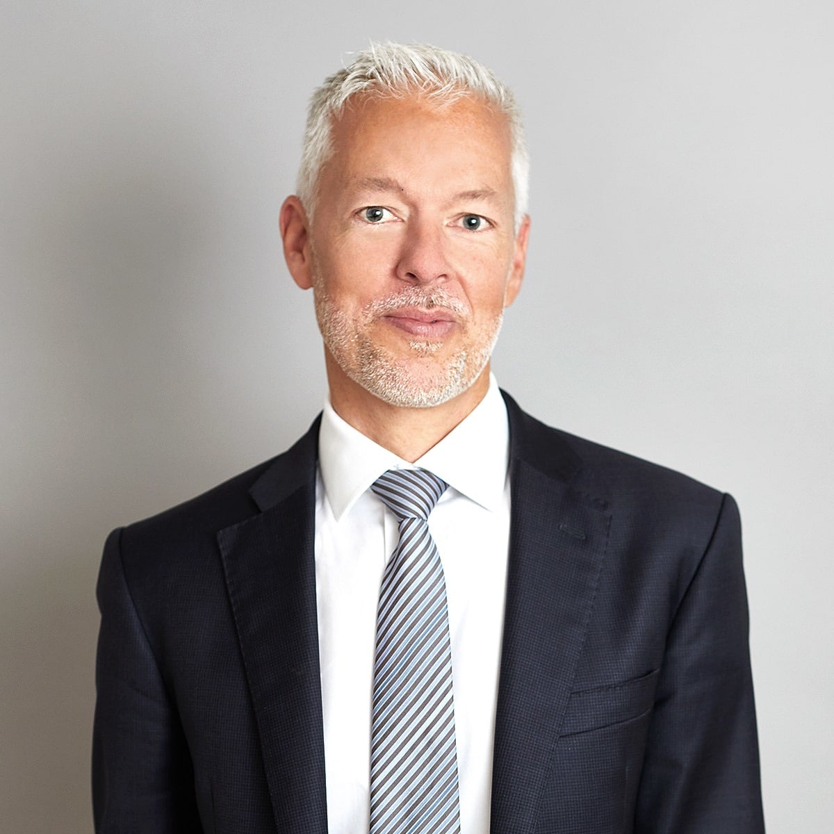 Thomas Pietruszak photo