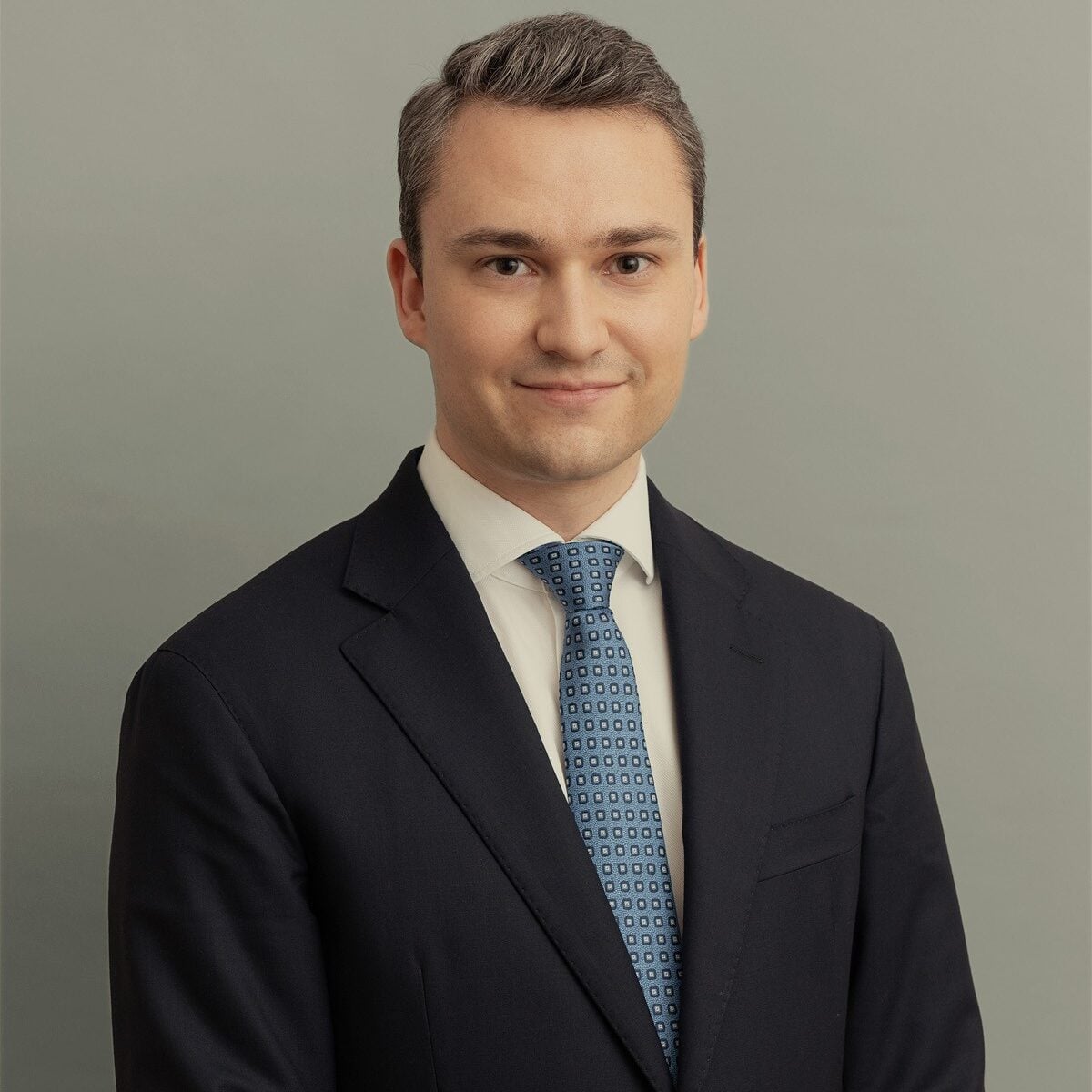 Pascal Steingruber photo