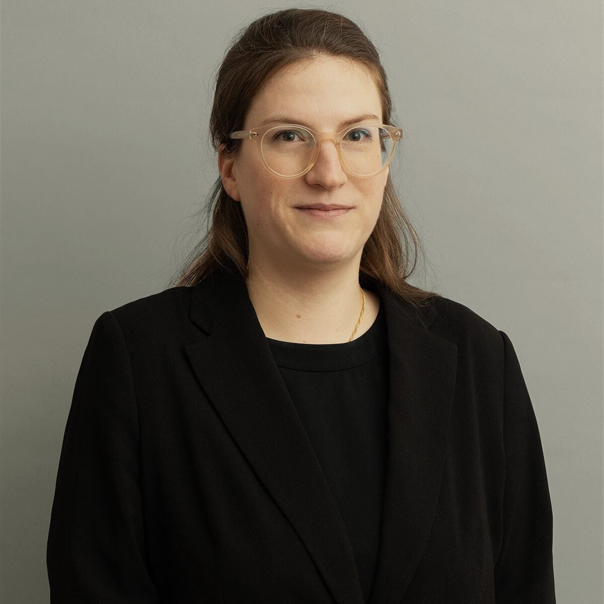 Daniela Loetscher photo