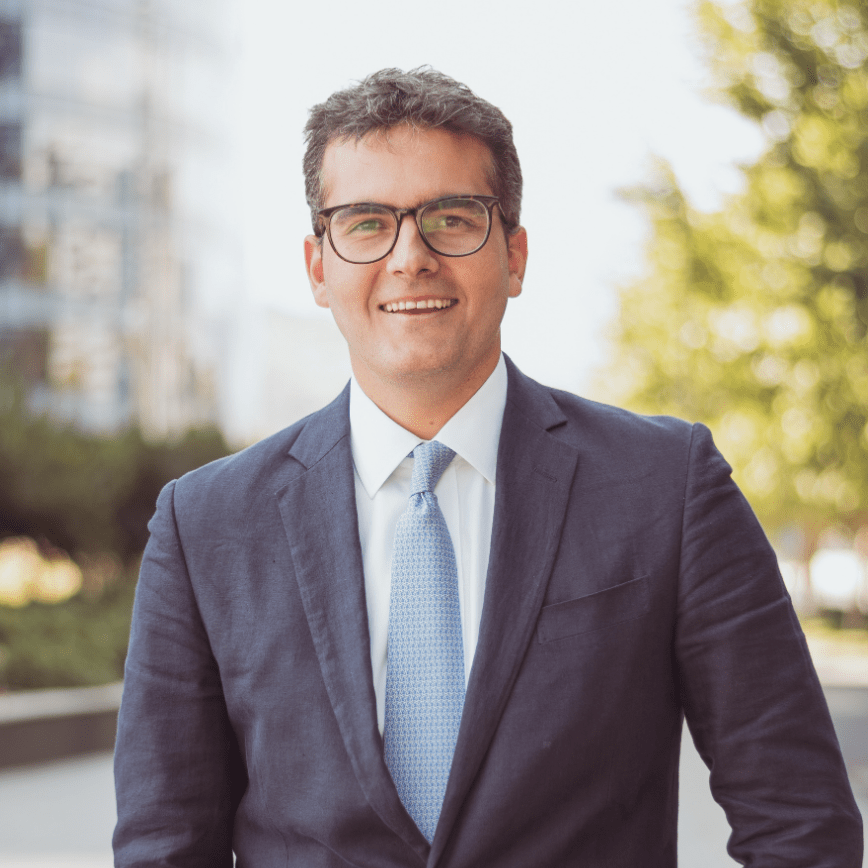 Francisco Ducci photo