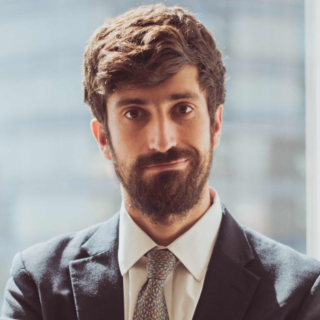 Francisco Miranda photo