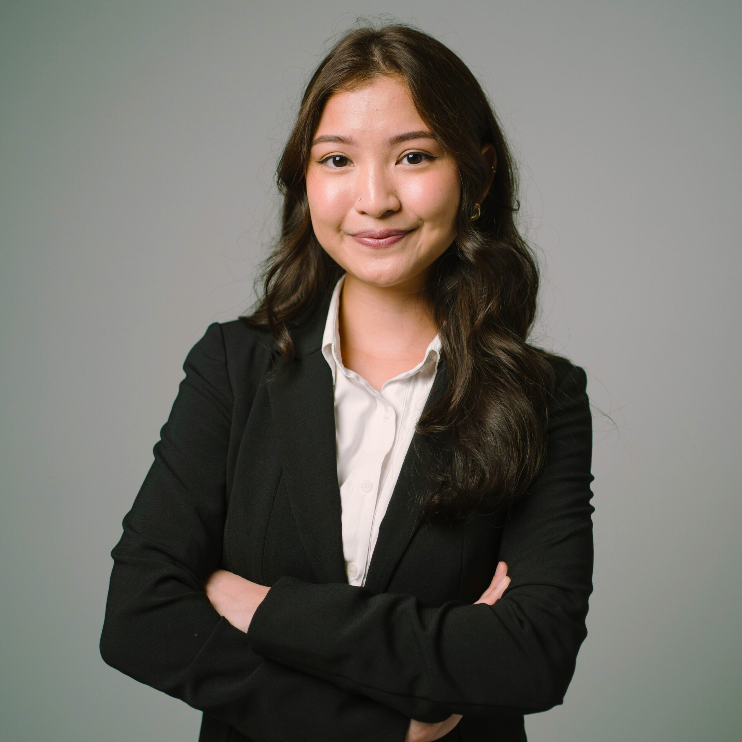 Amanda Given Yap WeiYen photo