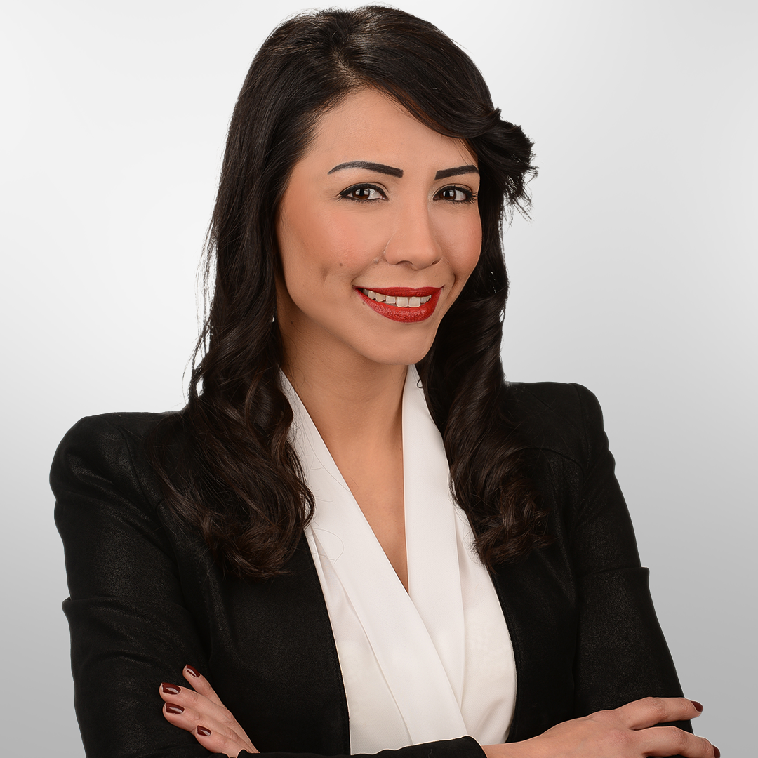 Derya Kandil photo