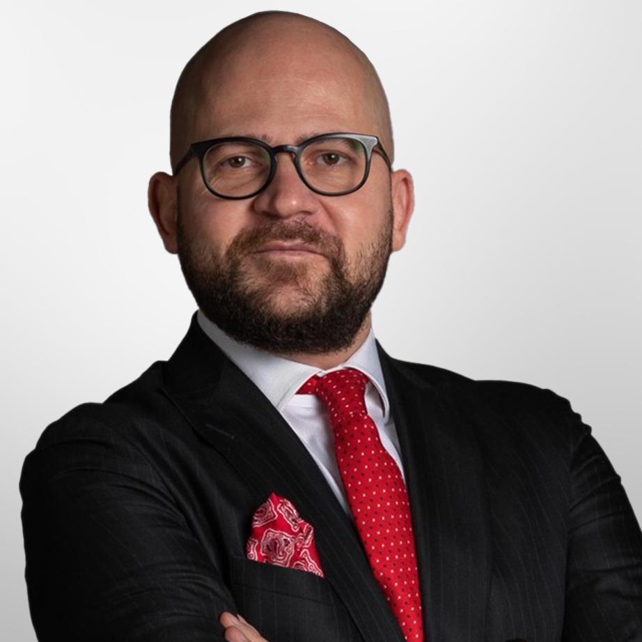Mert Karamustafaoğlu photo
