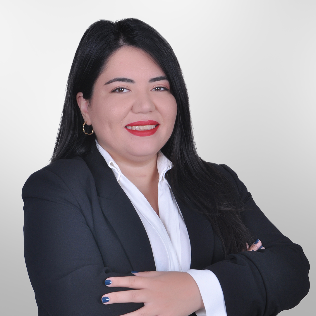 Fatma Yelda Yelmen photo