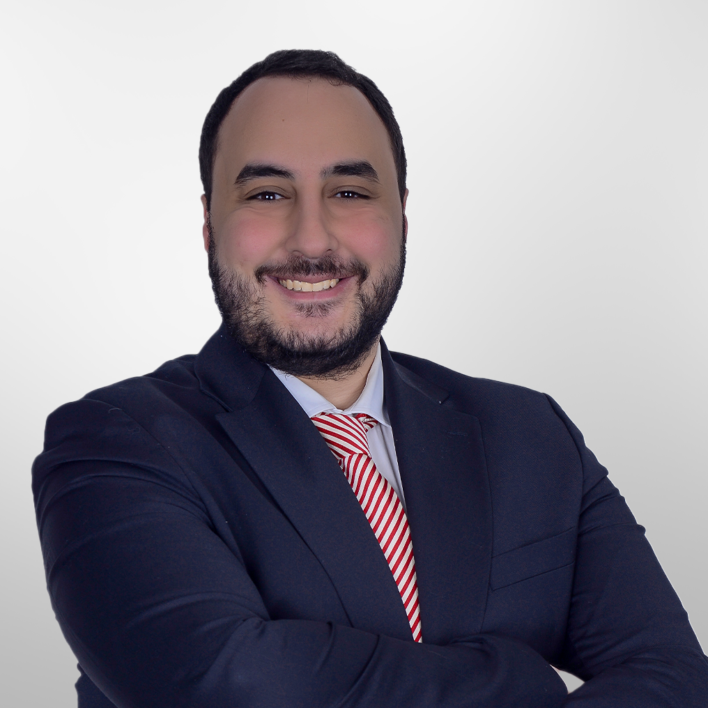 Can Yıldız photo