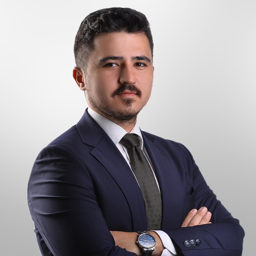 A. Oğuzhan Ertürk photo