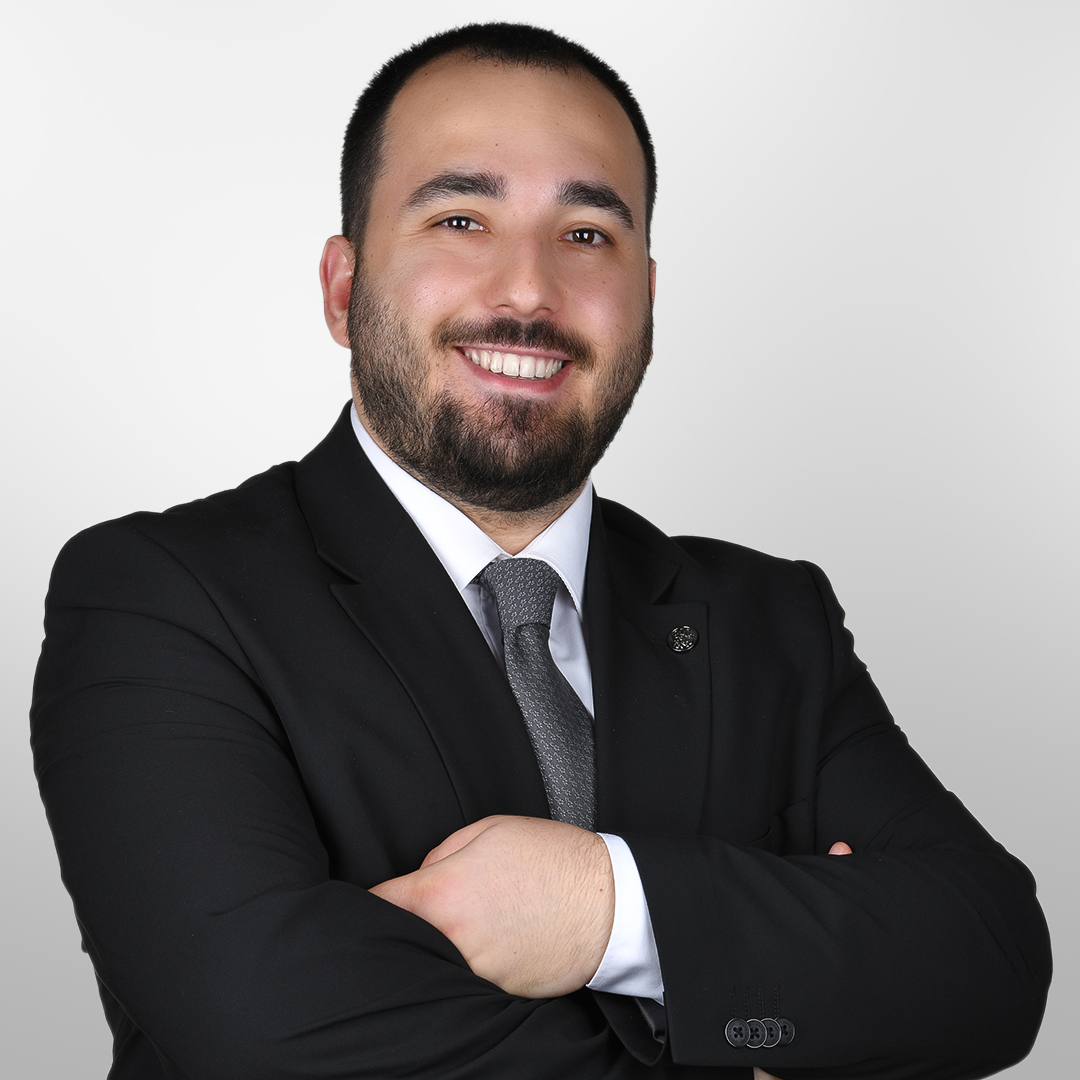 Tolga Kutsal photo