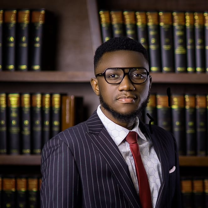 Emmanuel Owusu-Tuffour photo