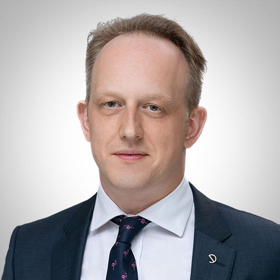 Karolis Kurapka photo