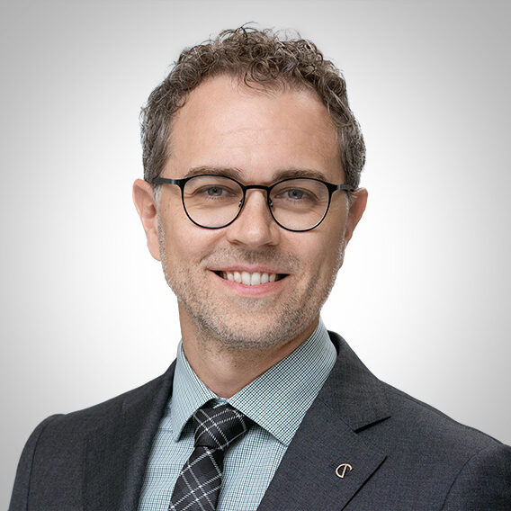 Lukas Kaminskas photo