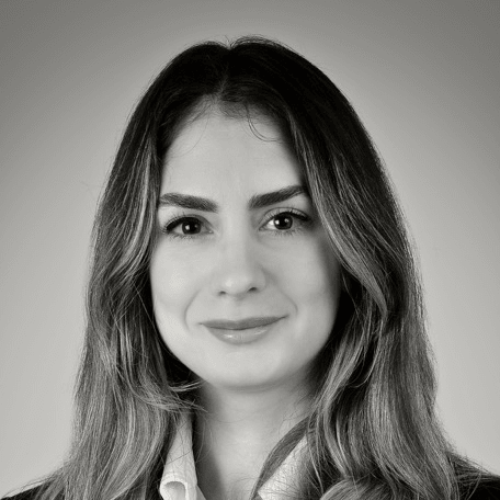 Ghita Berrada photo