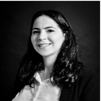 Laila Boujida photo