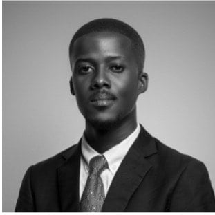 Sékou Bah photo