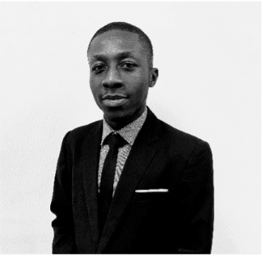 Sigismond Konan photo