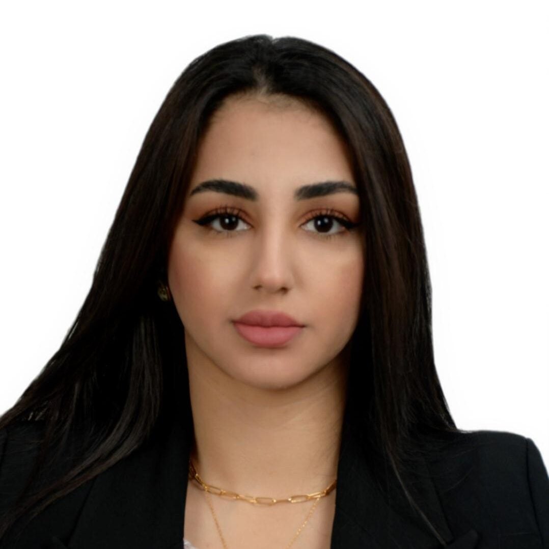 Zahraa Diyaa photo