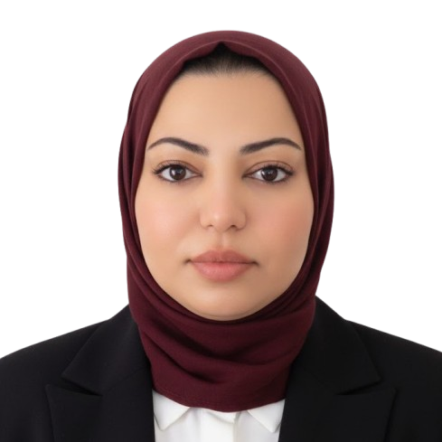 Farah Mahmood photo