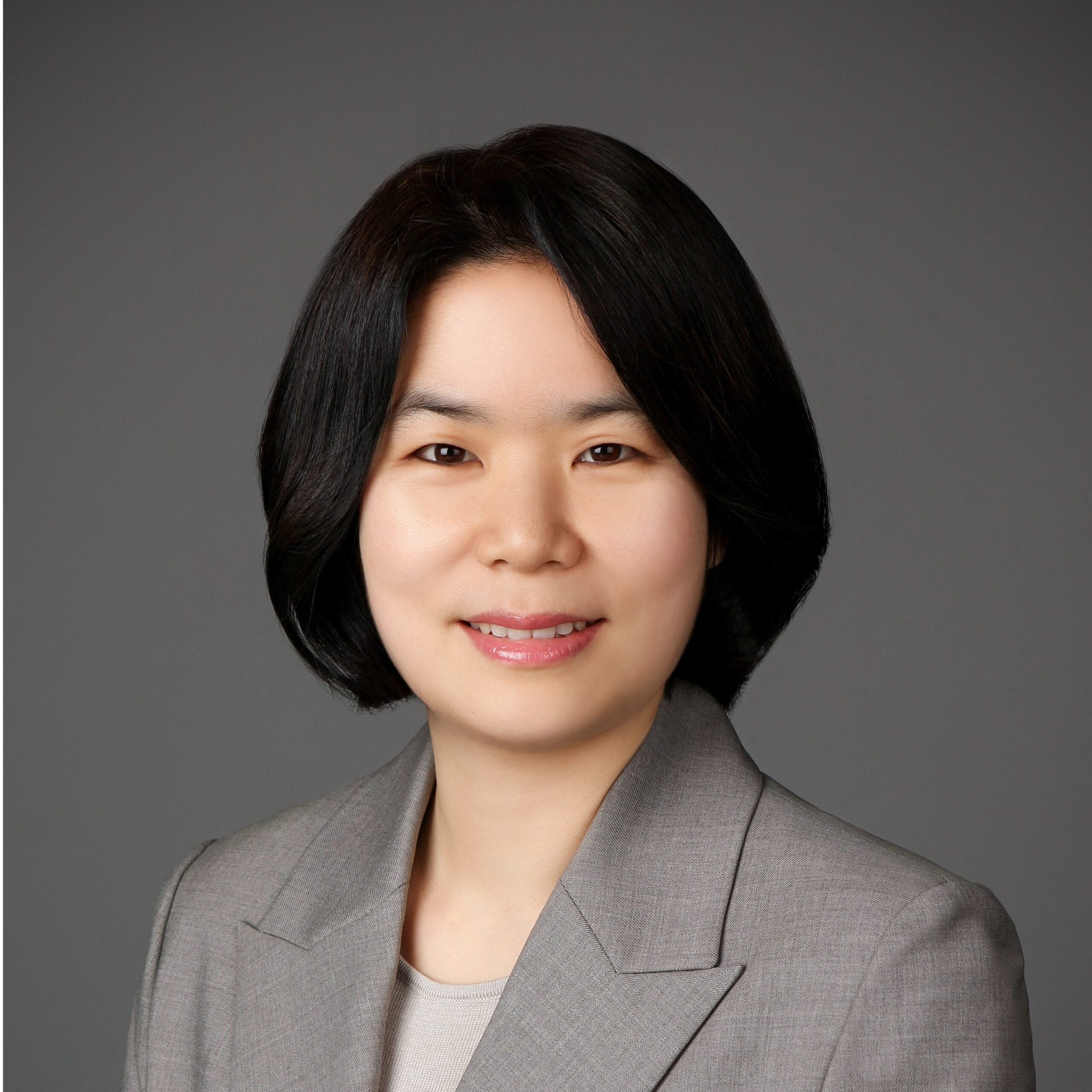 Jiwon Park photo