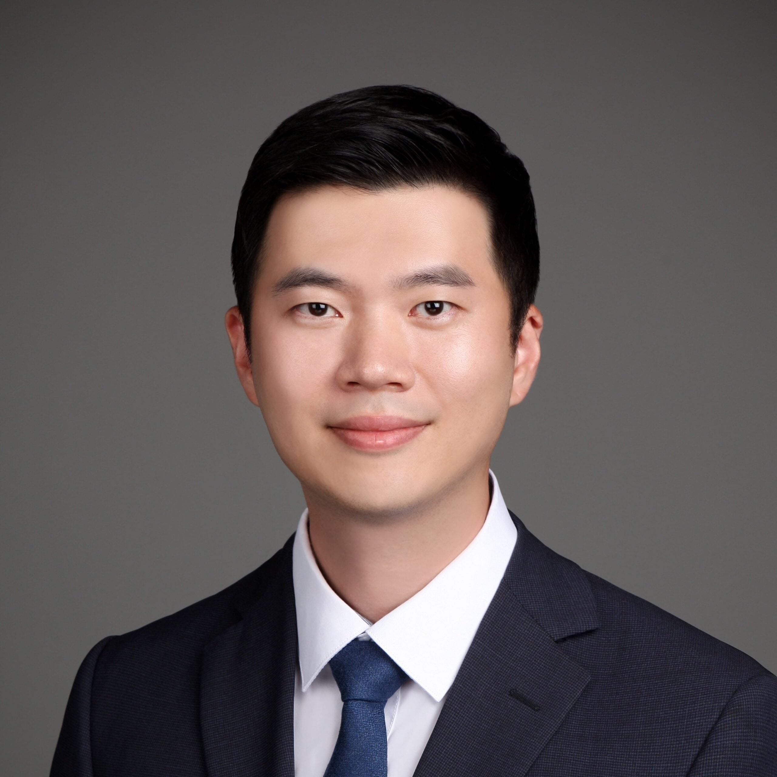 Jinsung Kim photo