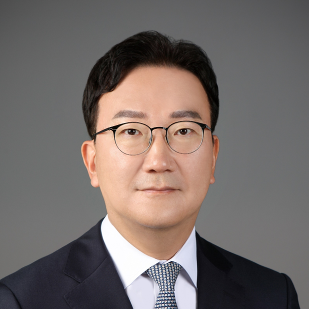 Seokcheol Kang photo