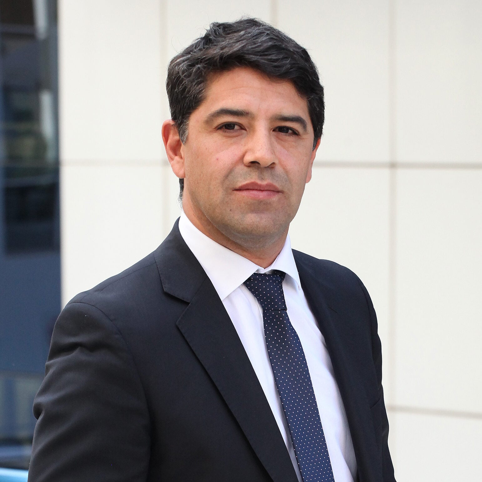 Manuel Sánchez photo
