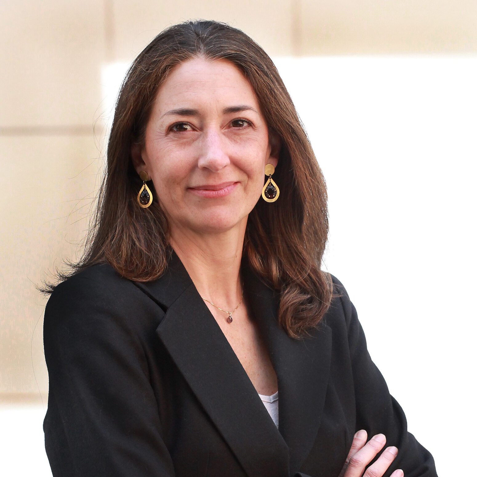 María Teresa Fernández photo