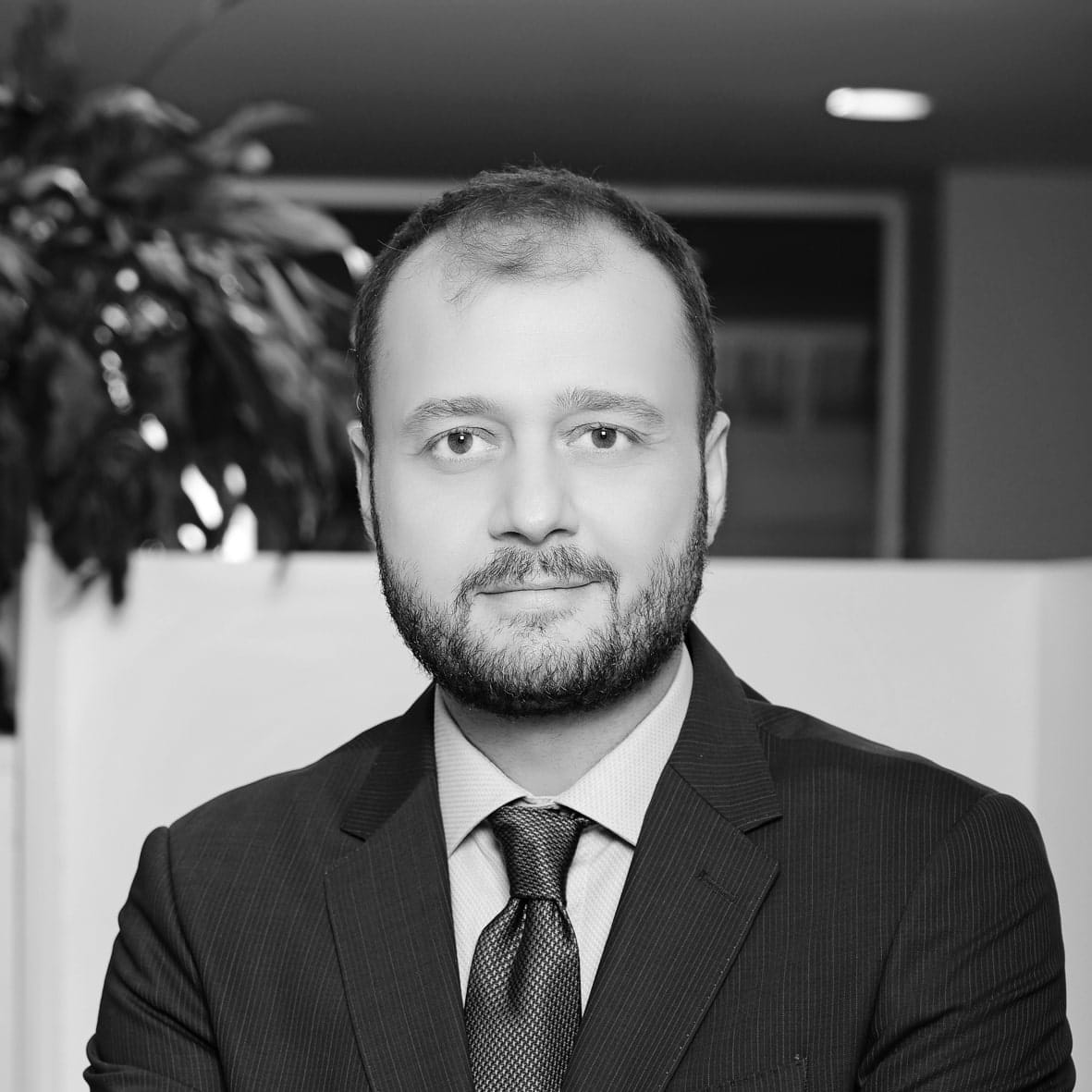 Mehmet Murat ISEN photo