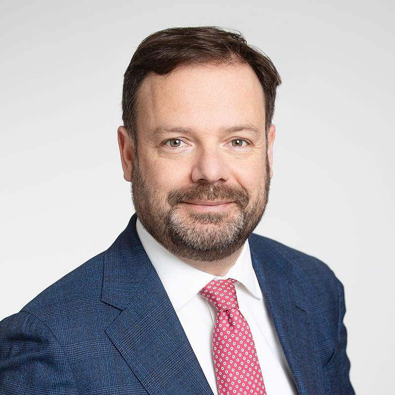 Koen Rutten photo