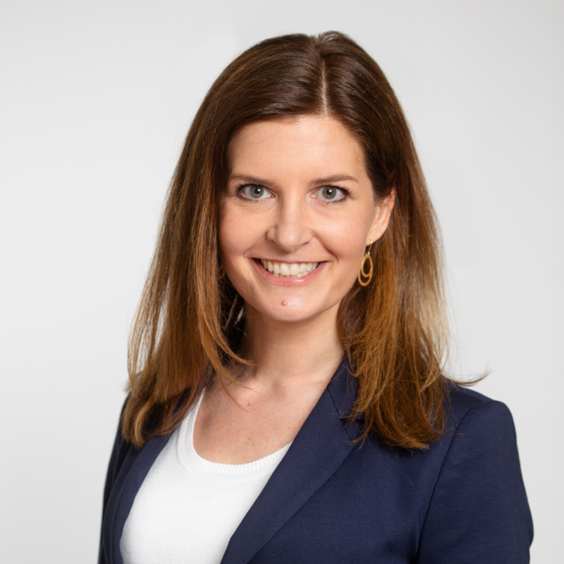 Dieuwertje de Leeuw photo