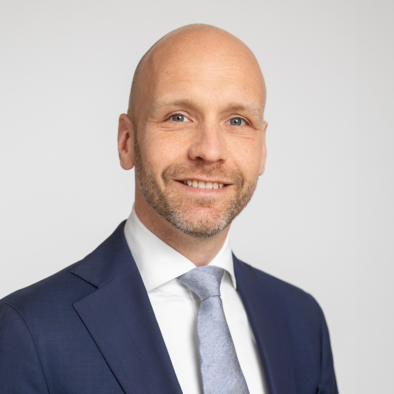 Maarten Mussche photo