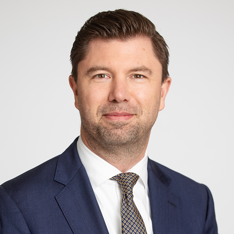 Stefan Holterman photo