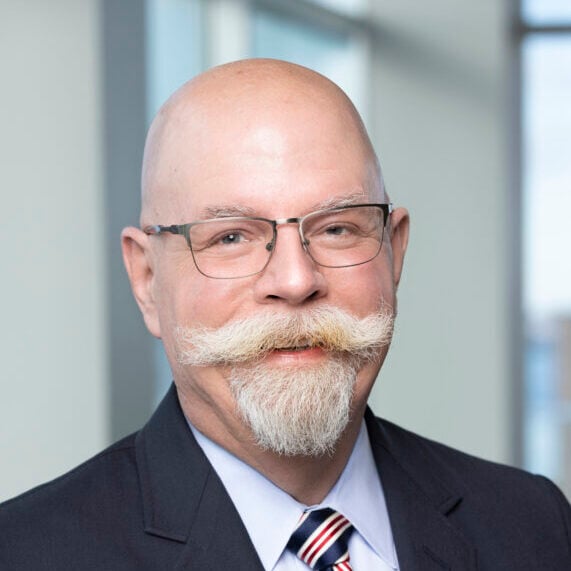 John G. Schmidt Jr. photo
