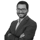 César Rodríguez Martínez photo