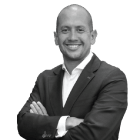 Juan Mendoza Gomez photo
