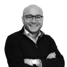 Diego Velandia photo