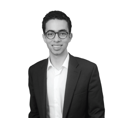Daniel Múnera photo
