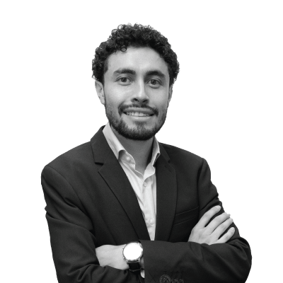 Andrés Camilo Parra photo