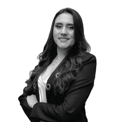 Juliana Ortiz Nieto photo