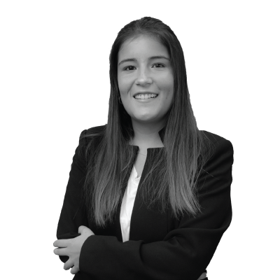 Mariana Jaramillo photo
