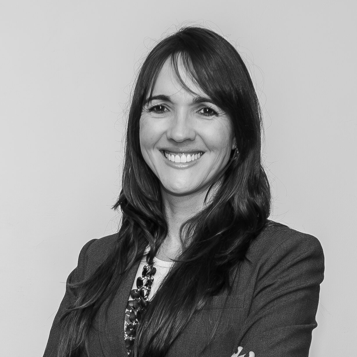 Carolina Duque photo