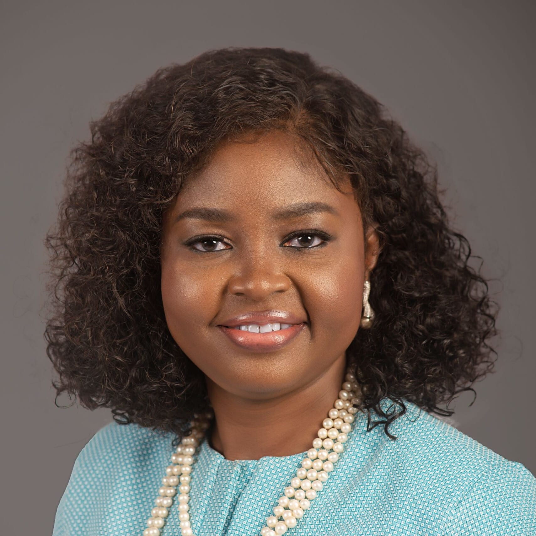 Aderemi Fagbemi photo