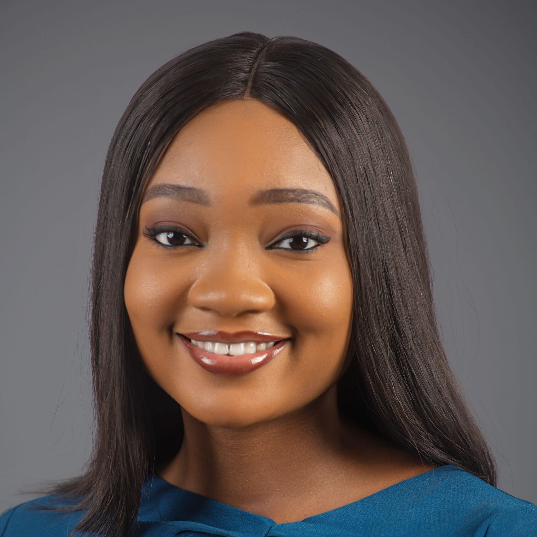 Tolulope Oguntade photo